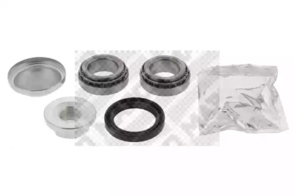 mapco 266042