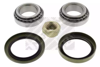 mapco 26605