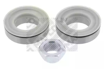 mapco 26606