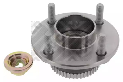 mapco 26613