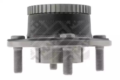 mapco 26613