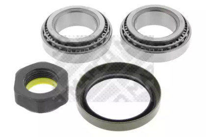 mapco 26621