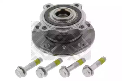 MAPCO 26662 MAPCO 26662