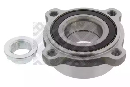 mapco 26663
