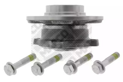 mapco 26666