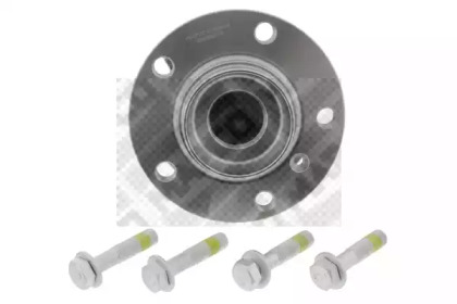 mapco 26666