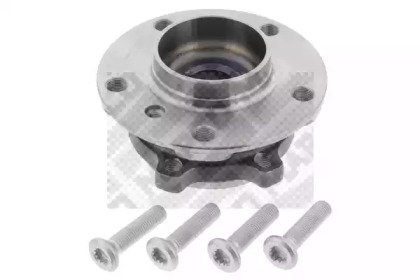 mapco 26669