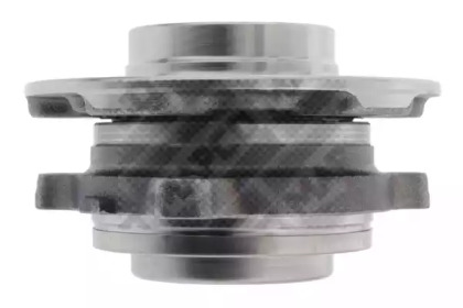 mapco 26669