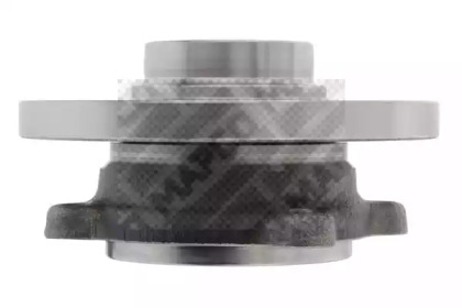 mapco 26670