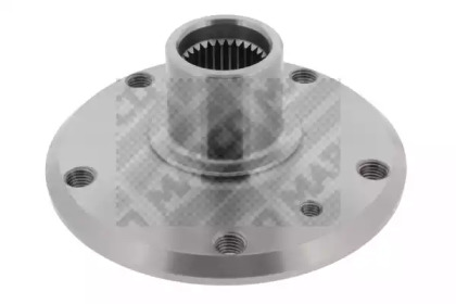 MAPCO 26675