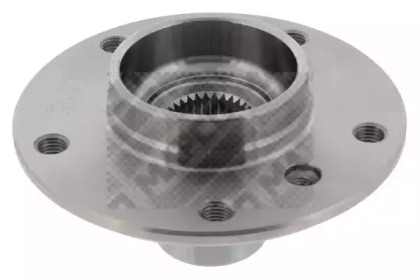 mapco 26676