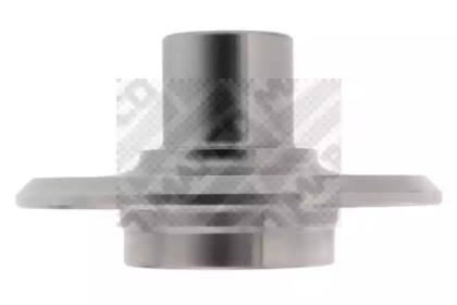 mapco 26676