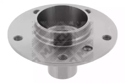 mapco 26677