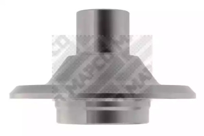 mapco 26677