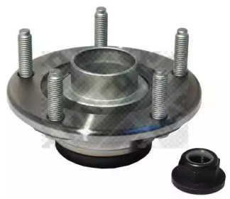 mapco 26682
