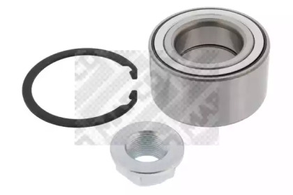 mapco 26698