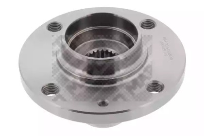 mapco 26724