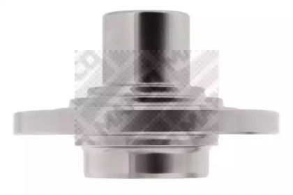 mapco 26724