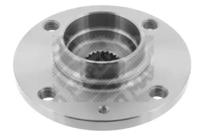 mapco 26729