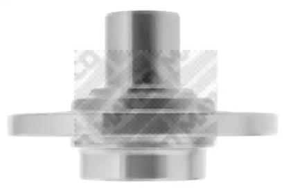 mapco 26729