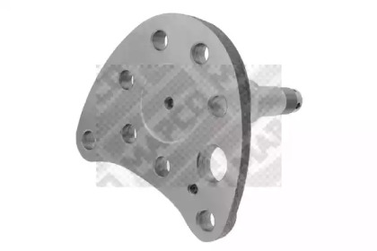 mapco 26743