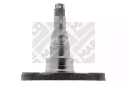 mapco 26743