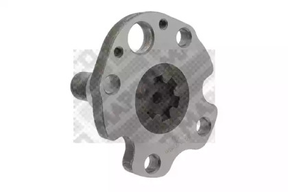 mapco 26756