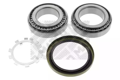 mapco 26763