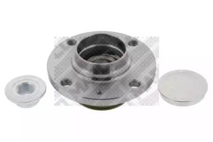 mapco 26770
