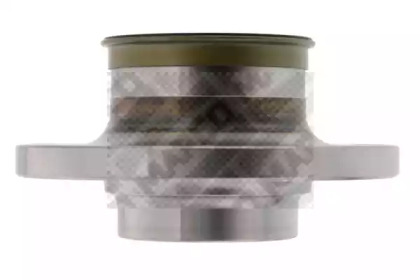 mapco 26770
