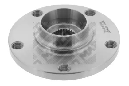 mapco 26778