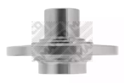 mapco 26778