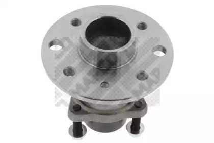 mapco 26807