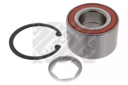 mapco 26808
