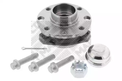 mapco 26813