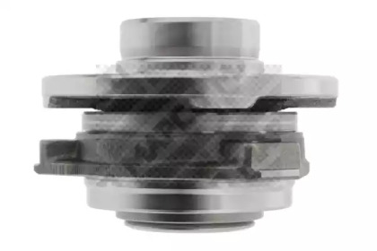 mapco 26813