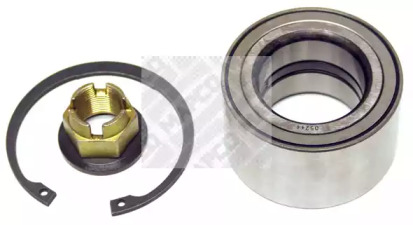mapco 26827