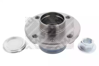 mapco 26828