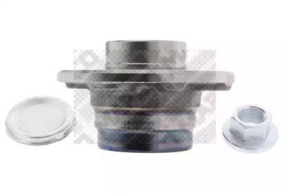 mapco 26828