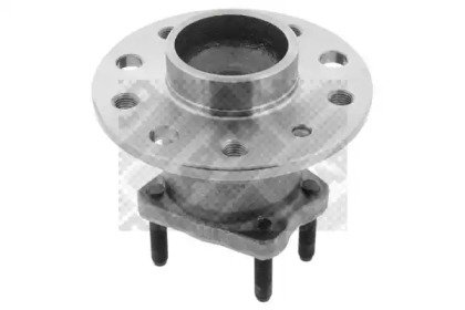 mapco 26832