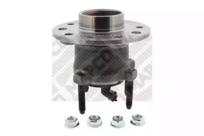 mapco 26833