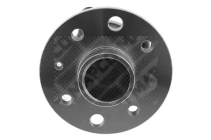 mapco 26834