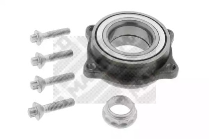mapco 26838