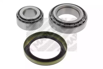 mapco 26852