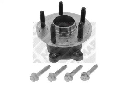 mapco 26854