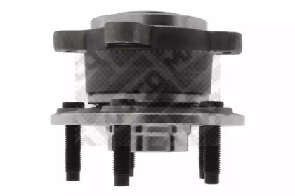 mapco 26854