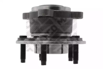 mapco 26855