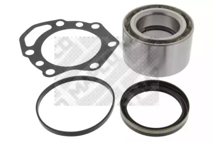mapco 26875