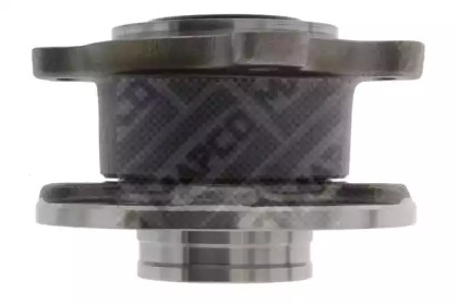 mapco 26909