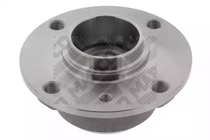 mapco 26910